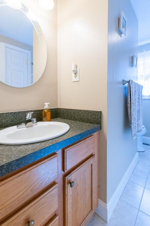 43 Somerset Rd, Mashpee, MA 02649 photo 17