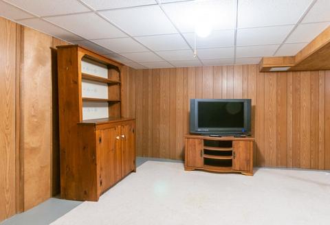 43 Somerset Rd, Mashpee, MA 02649 photo 25
