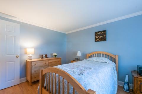 43 Somerset Rd, Mashpee, MA 02649 photo 22