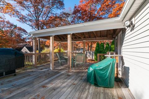 43 Somerset Rd, Mashpee, MA 02649 photo 6
