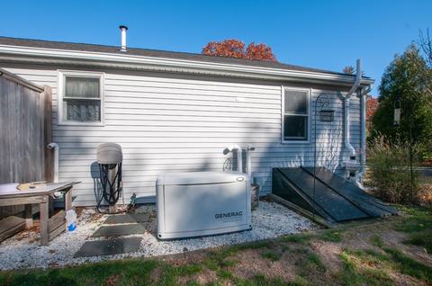 43 Somerset Rd, Mashpee, MA 02649 photo 4