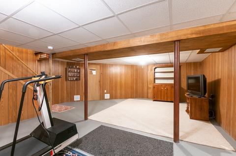 43 Somerset Rd, Mashpee, MA 02649 photo 26