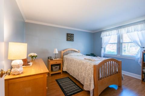 43 Somerset Rd, Mashpee, MA 02649 photo 21