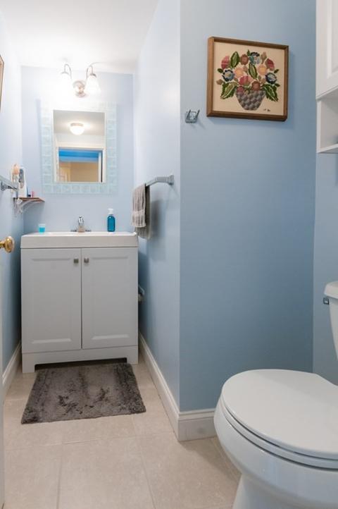 43 Somerset Rd, Mashpee, MA 02649 photo 20