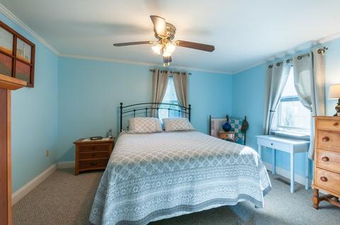 43 Somerset Rd, Mashpee, MA 02649 photo 19