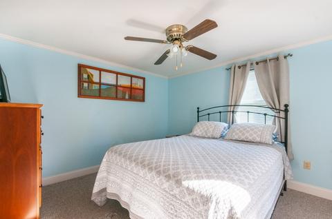 43 Somerset Rd, Mashpee, MA 02649 photo 18
