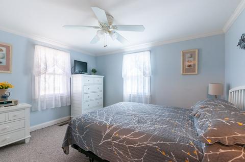 43 Somerset Rd, Mashpee, MA 02649 photo 23