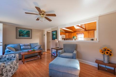 43 Somerset Rd, Mashpee, MA 02649 photo 11