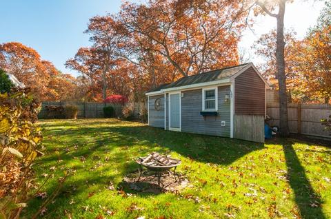 43 Somerset Rd, Mashpee, MA 02649 photo 7