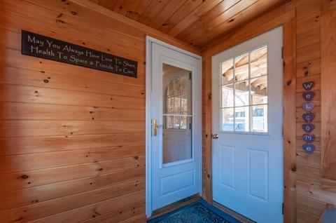 43 Somerset Rd, Mashpee, MA 02649 photo 16