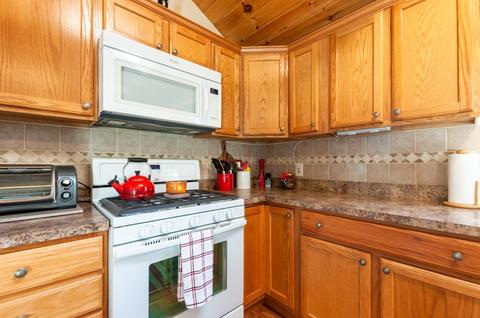 43 Somerset Rd, Mashpee, MA 02649 photo 14