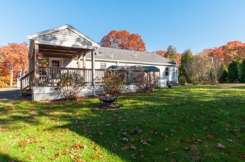 43 Somerset Rd, Mashpee, MA 02649 photo 3