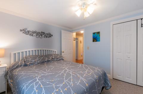 43 Somerset Rd, Mashpee, MA 02649 photo 24
