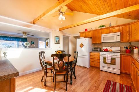 43 Somerset Rd, Mashpee, MA 02649 photo 13