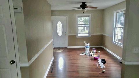50 James, Springfield, MA 01105 photo 5