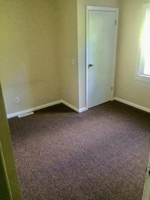 50 James, Springfield, MA 01105 photo 9