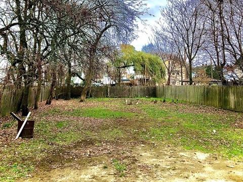 50 James, Springfield, MA 01105 photo 4