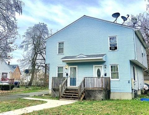 50 James, Springfield, MA 01105 photo 1