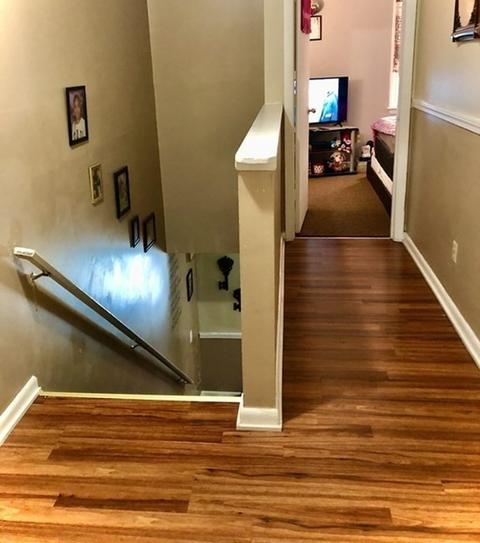 50 James, Springfield, MA 01105 photo 7