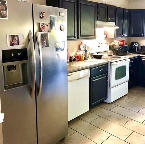 50 James, Springfield, MA 01105 photo 6
