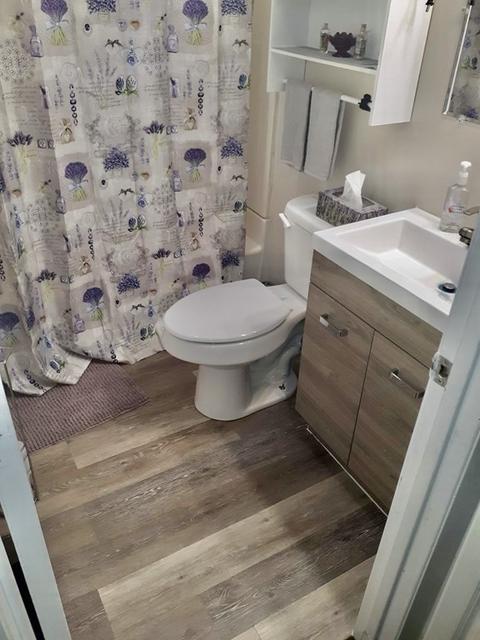 50 James, Springfield, MA 01105 photo 8