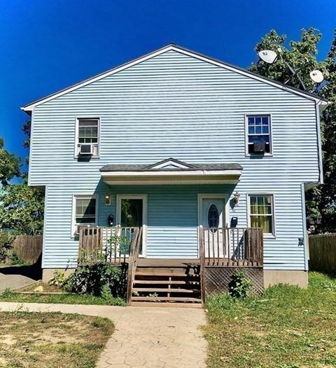 50 James, Springfield, MA 01105 photo 3