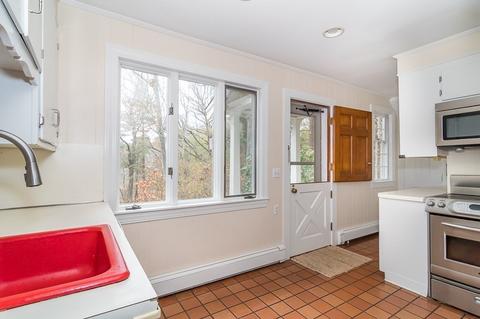 35 Dover Rd, Dover, MA 02030 photo 18