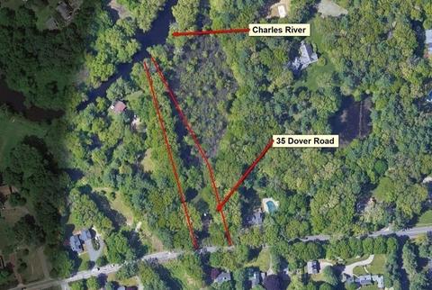35 Dover Rd, Dover, MA 02030 photo 6