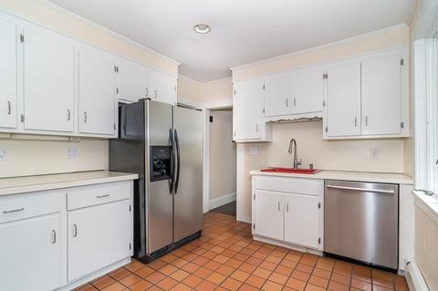 35 Dover Rd, Dover, MA 02030 photo 17