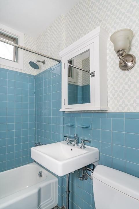 35 Dover Rd, Dover, MA 02030 photo 19