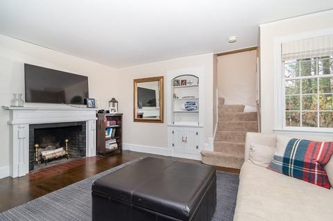 35 Dover Rd, Dover, MA 02030 photo 11