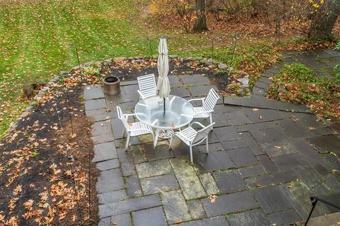 35 Dover Rd, Dover, MA 02030 photo 28