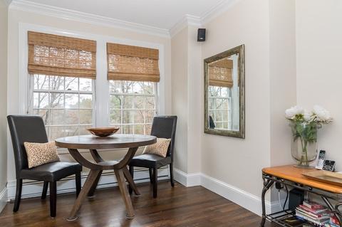 35 Dover Rd, Dover, MA 02030 photo 14