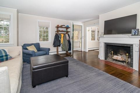 35 Dover Rd, Dover, MA 02030 photo 12