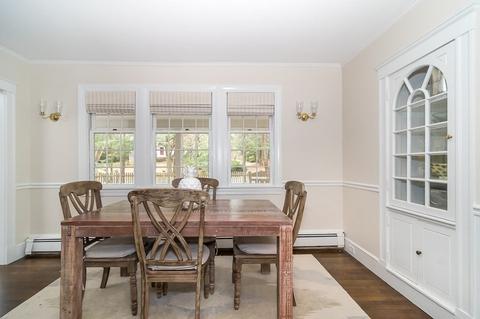 35 Dover Rd, Dover, MA 02030 photo 9