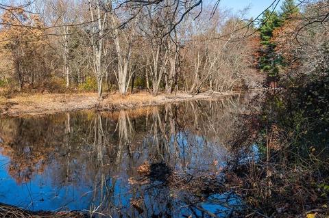 35 Dover Rd, Dover, MA 02030 photo 2