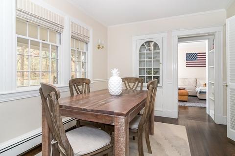 35 Dover Rd, Dover, MA 02030 photo 10