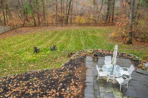 35 Dover Rd, Dover, MA 02030 photo 8