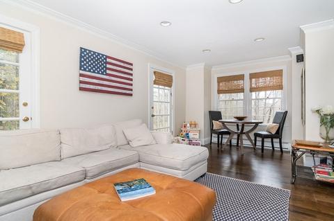 35 Dover Rd, Dover, MA 02030 photo 13
