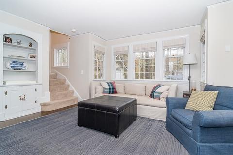 35 Dover Rd, Dover, MA 02030 photo 4