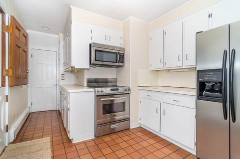 35 Dover Rd, Dover, MA 02030 photo 16