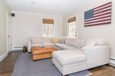 35 Dover Rd, Dover, MA 02030 photo 15