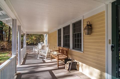 35 Dover Rd, Dover, MA 02030 photo 7
