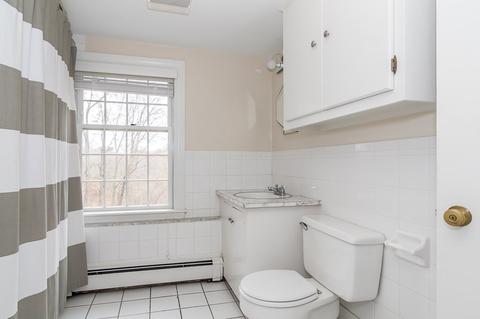 35 Dover Rd, Dover, MA 02030 photo 23