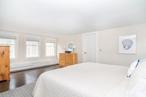 35 Dover Rd, Dover, MA 02030 photo 21