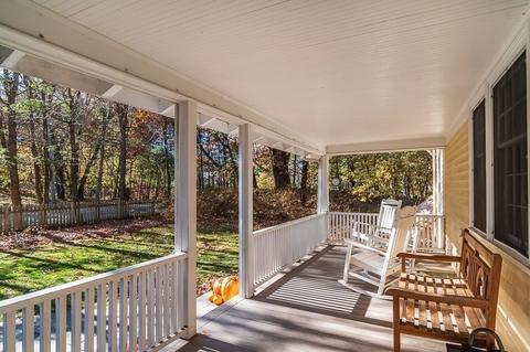 35 Dover Rd, Dover, MA 02030 photo 29