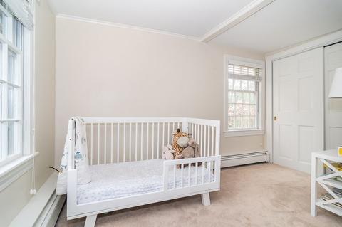 35 Dover Rd, Dover, MA 02030 photo 22