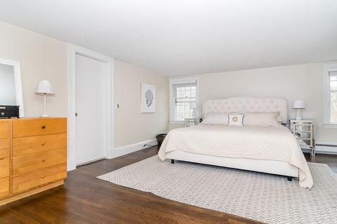 35 Dover Rd, Dover, MA 02030 photo 20