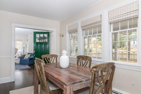 35 Dover Rd, Dover, MA 02030 photo 5