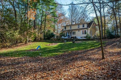 35 Dover Rd, Dover, MA 02030 photo 3